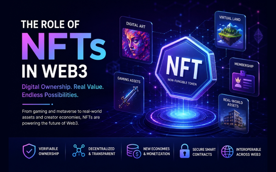 Why Web3 Creators Are Switching to Subscribe OnChain in 2026: A guide to Decentralized Monetization
