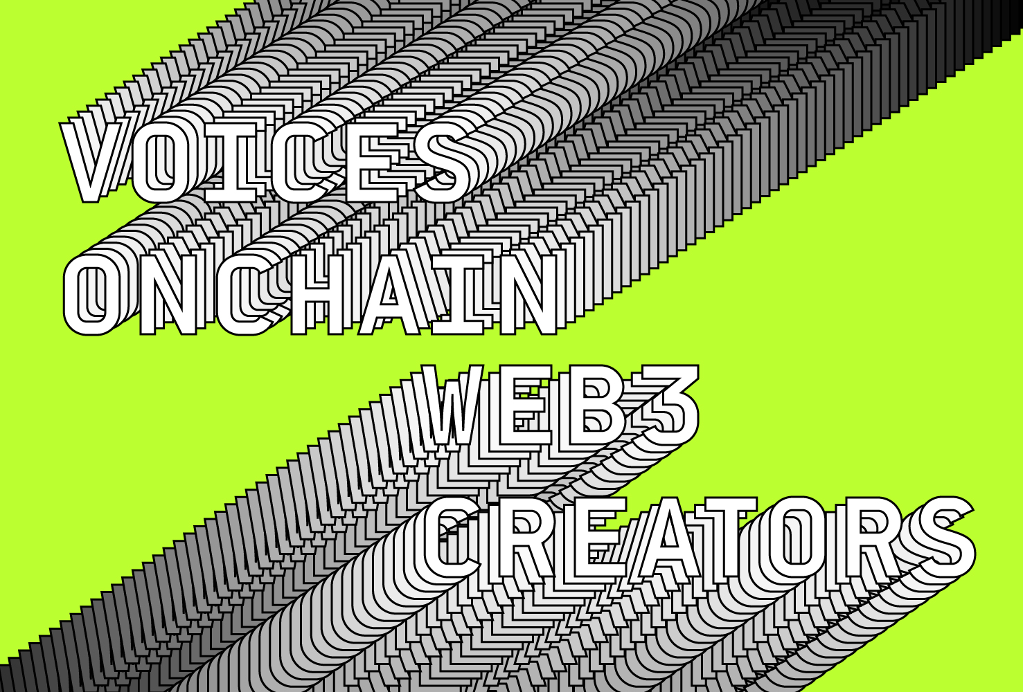 Why Web3 Creators Are Switching to Subscribe OnChain in