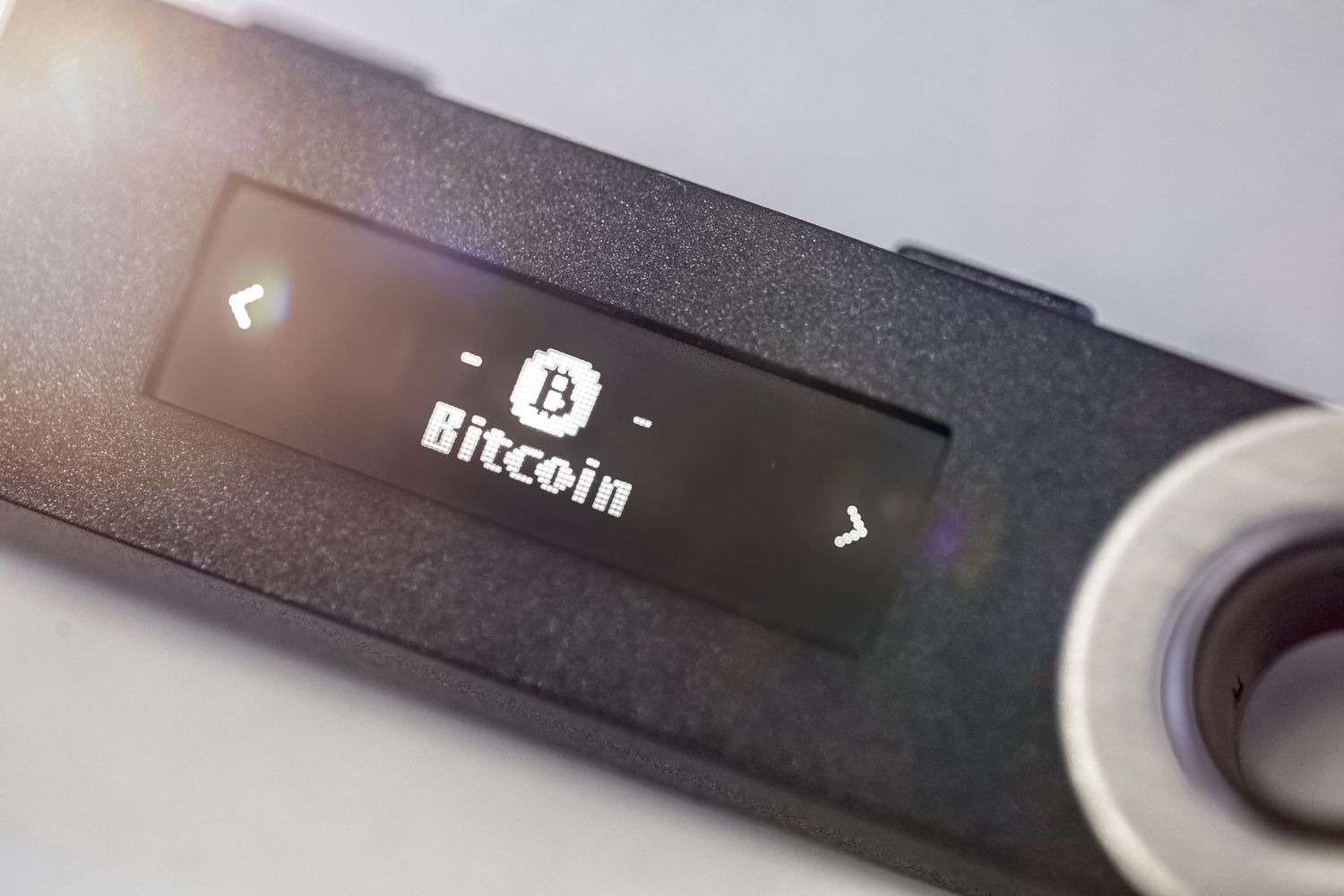 How to Set Up On-Chain Subscriptions for Recurring Crypto Payments