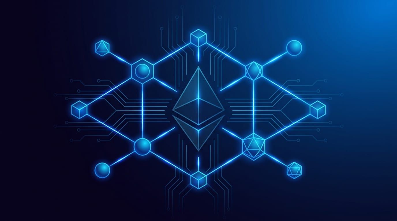 Onchain Identity 2026: DIDs and Verifiable Credentials Replace KYC