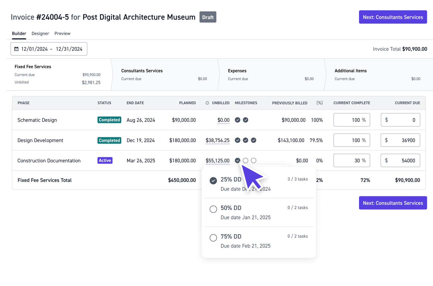 How to Monetize Your Community with Bitcoin Invoices