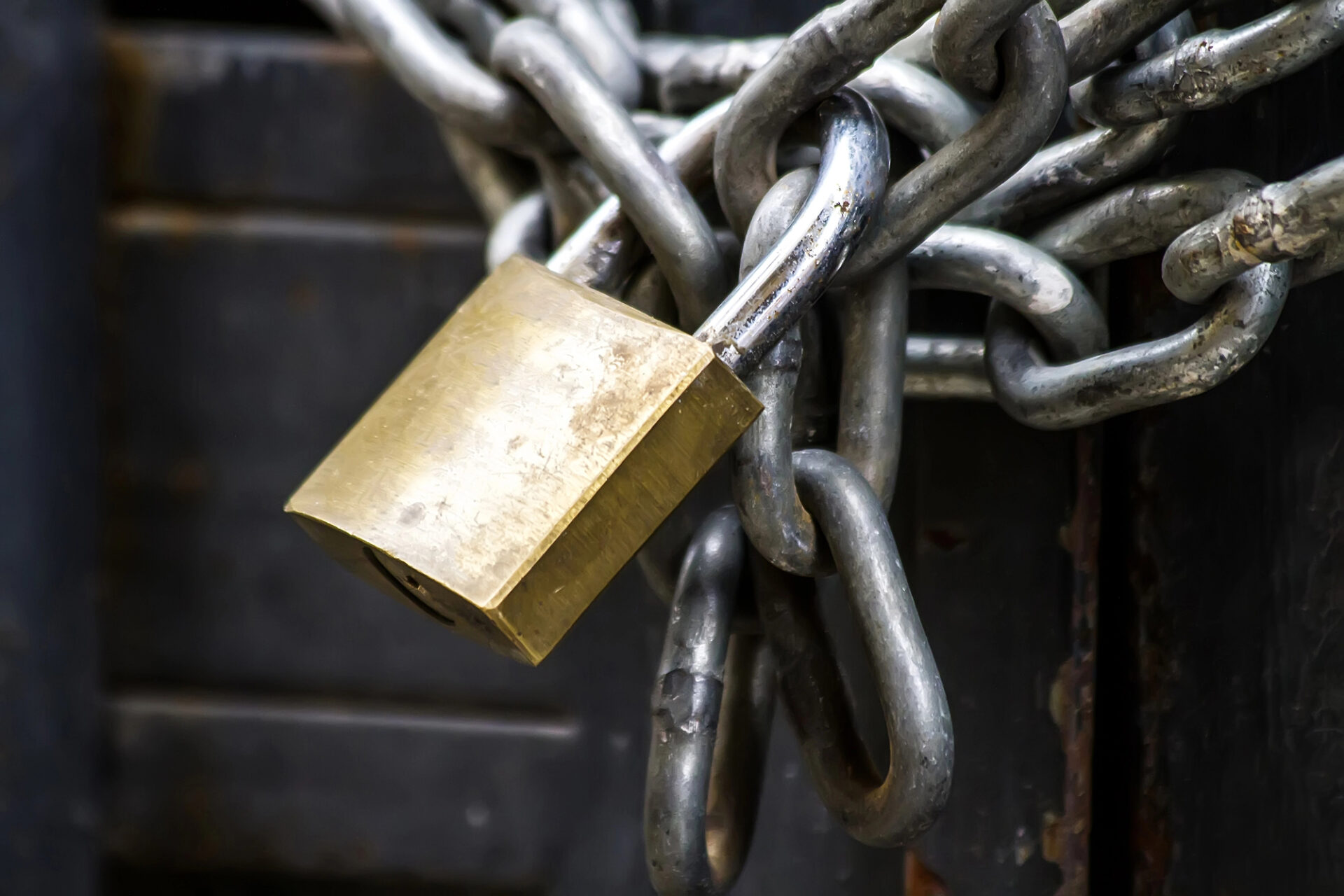 How to Launch On-Chain Subscriptions for Recurring Revenue
