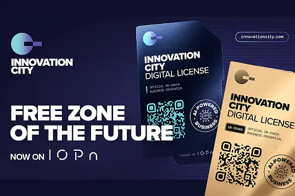 On-Chain Subscriptions 2026: The Creator Monetization Shift