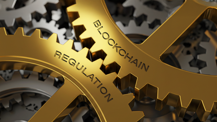 How to Launch Onchain Subscriptions in 2026