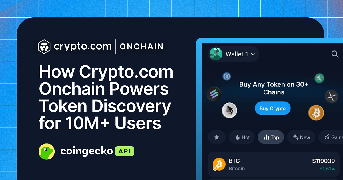 The to Onchain Subscriptions