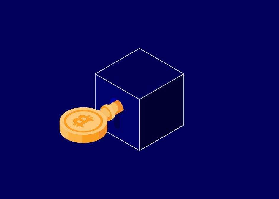 onchain identity