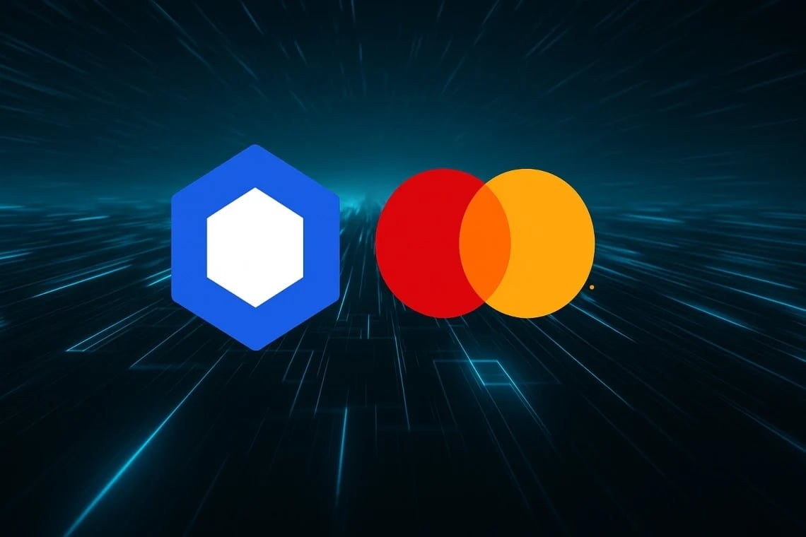 The Onchain Identity Revolution