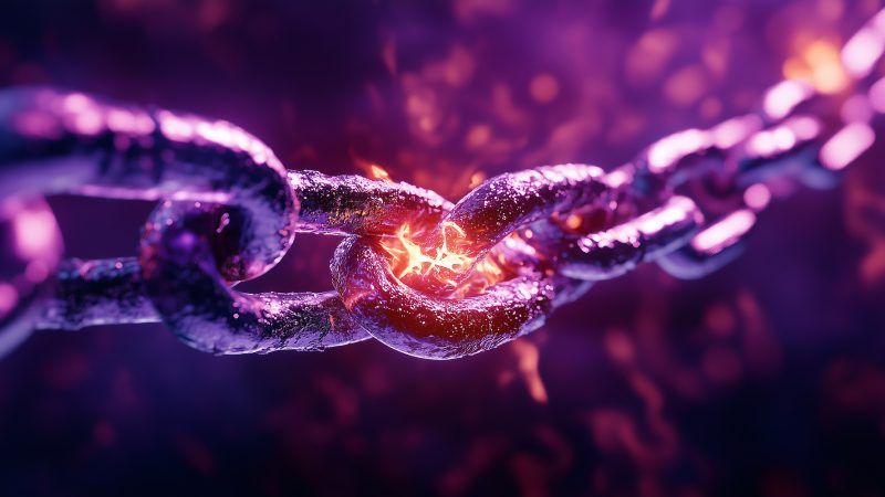 on-chain subscriptions