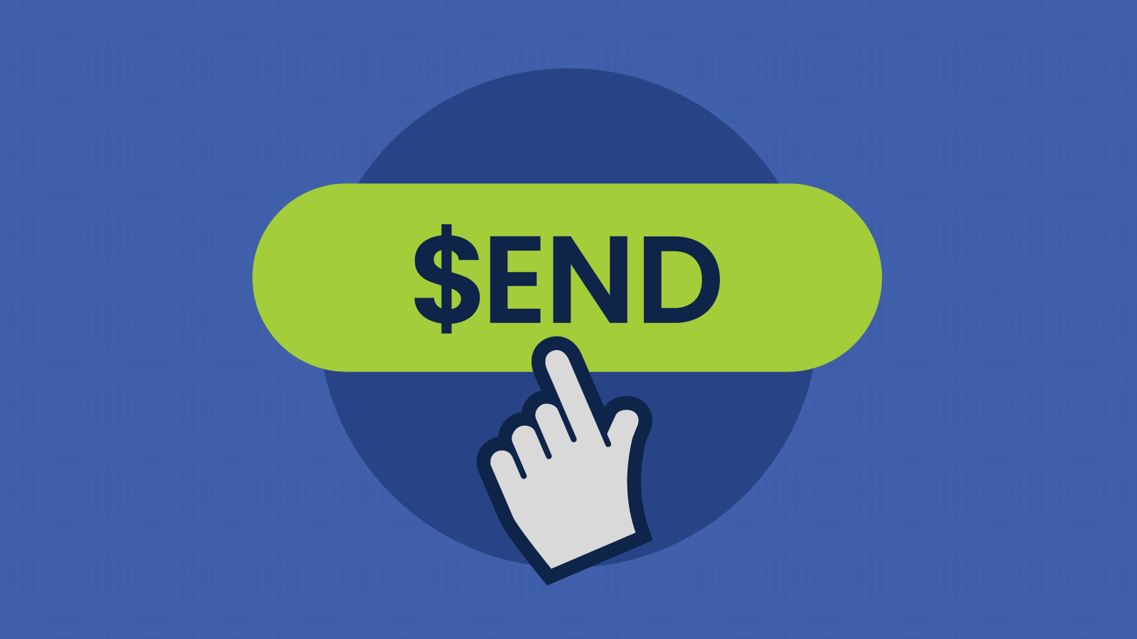 How to Monetize Your Newsletter with On-Chain Subscriptions in 2026