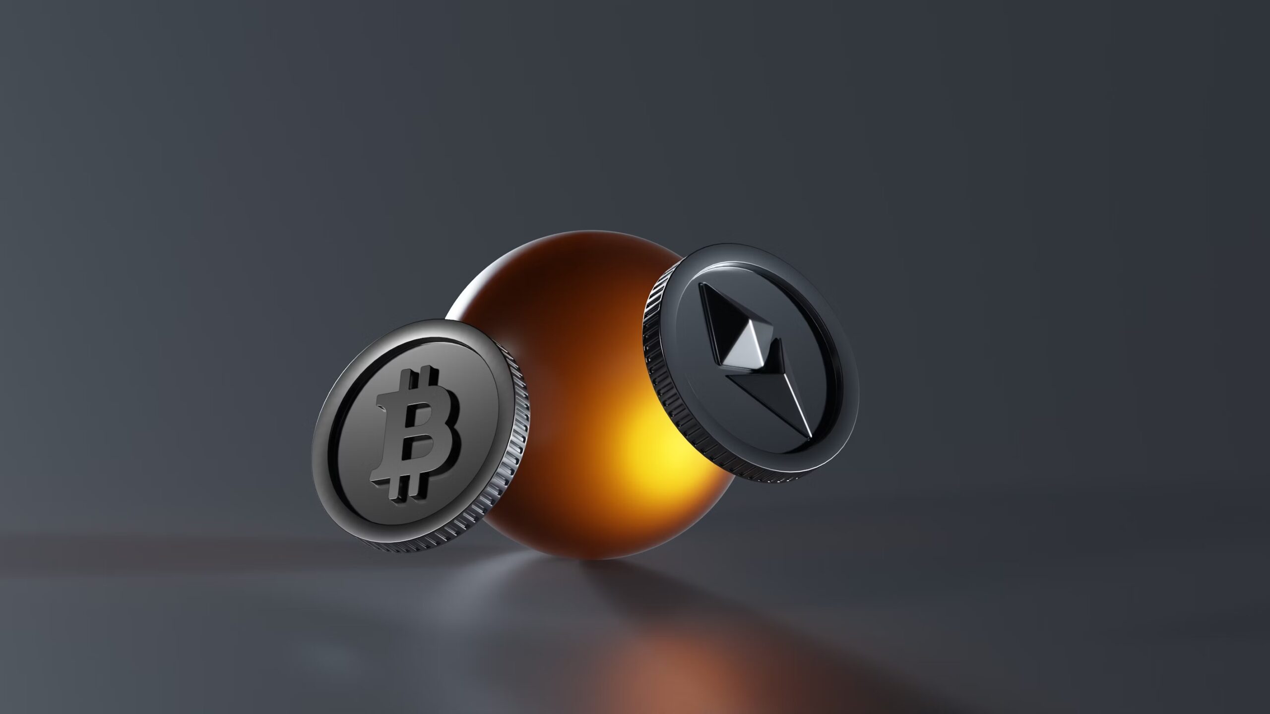 How to Use Bitcoin Ordinals and BRC-20 Tokens for Recurring Subscriptions in