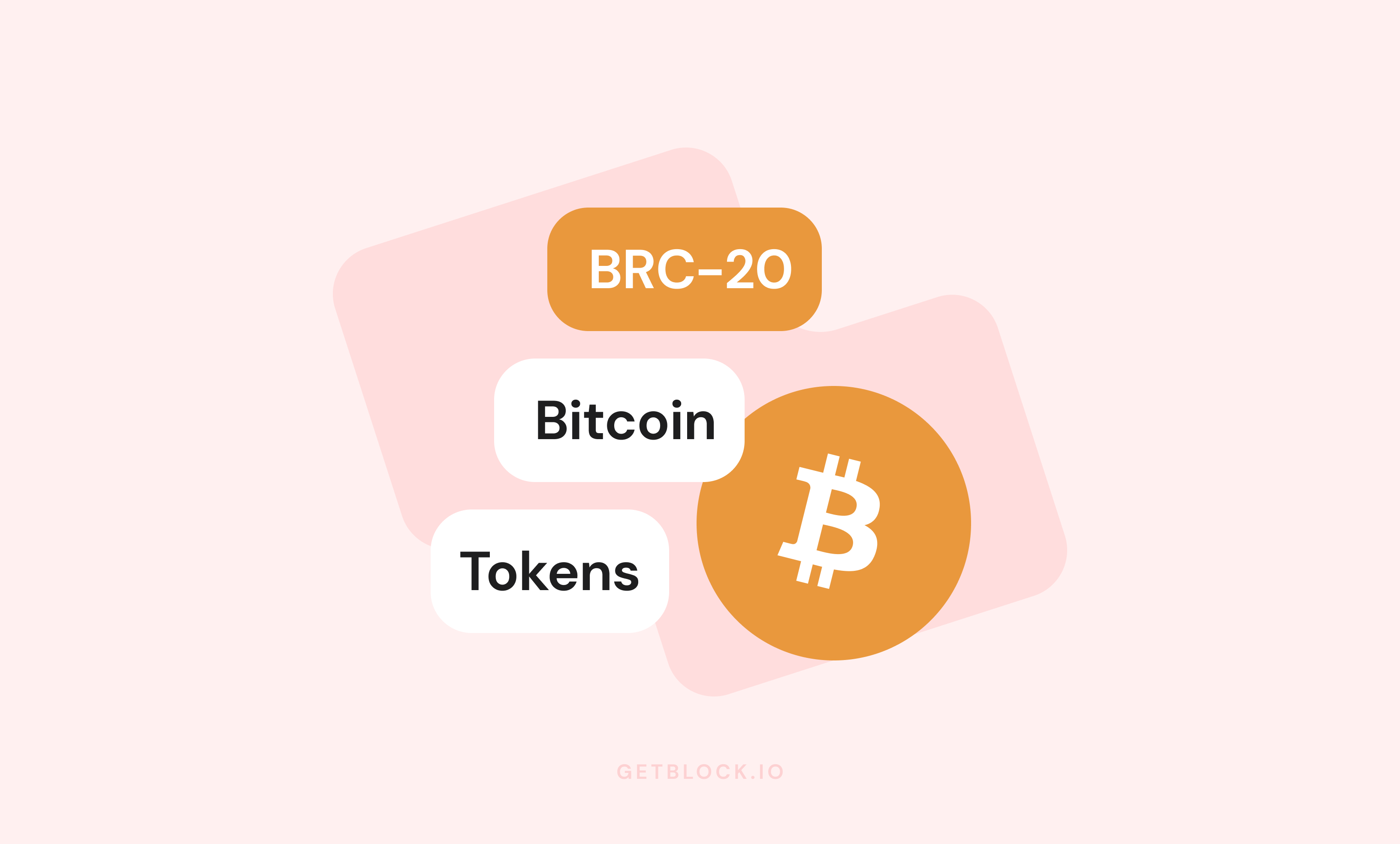 How to Use Bitcoin Ordinals and BRC-20 Tokens for Recurring Subscriptions in