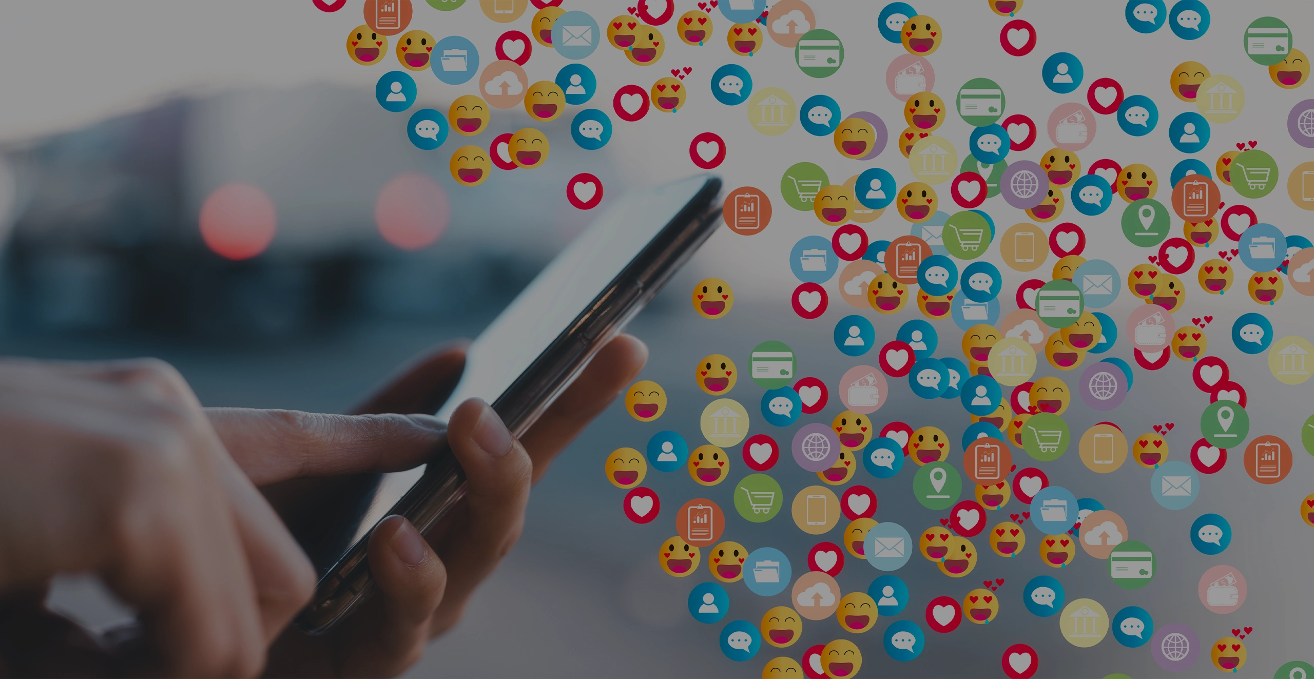 The 2026 Creator Economy Shift: Why On-Chain Subscriptions Are Replacing Traditional Platforms