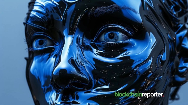 The 2026 Onchain Creator Economy: How to Monetize Digital Identity and Subscriptions Directly