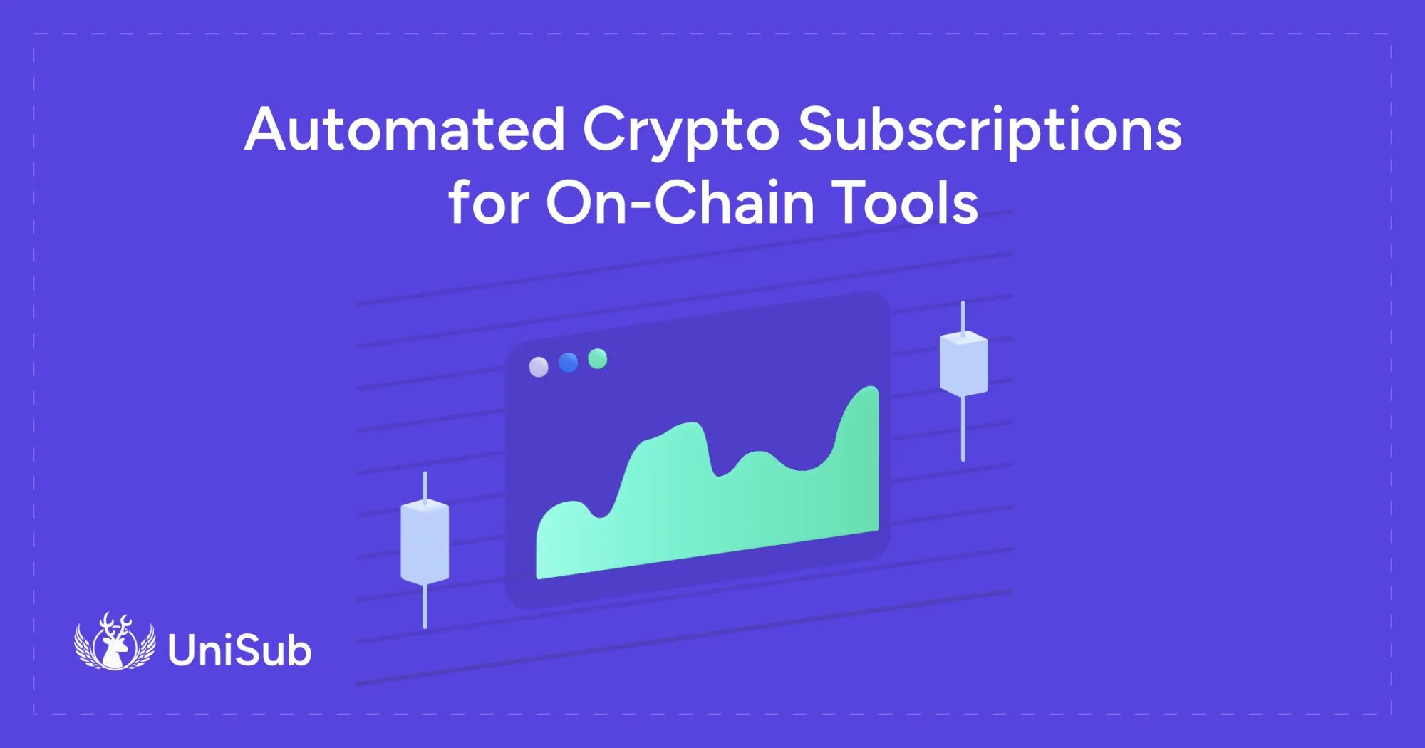 on-chain subscriptions