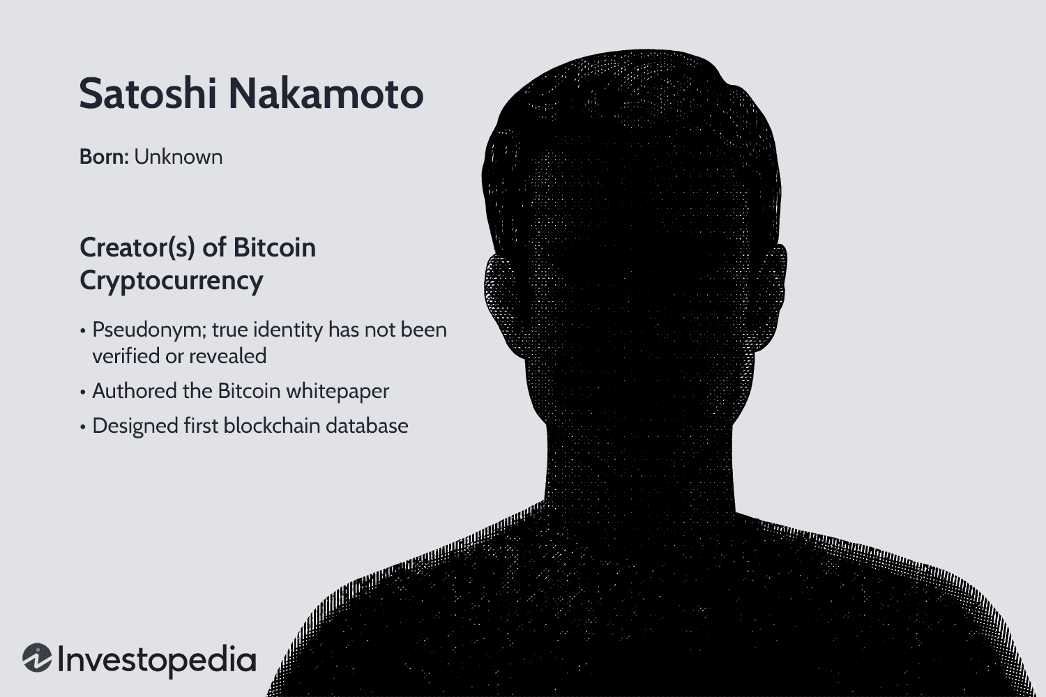 Bitcoin creator economy