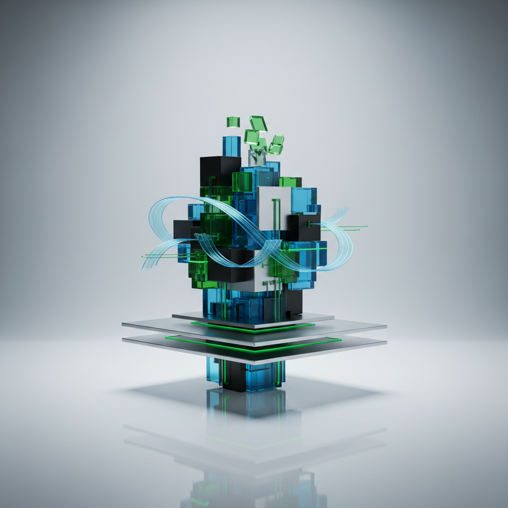 How to Build a Sustainable Creator Economy on Bitcoin in 2026
