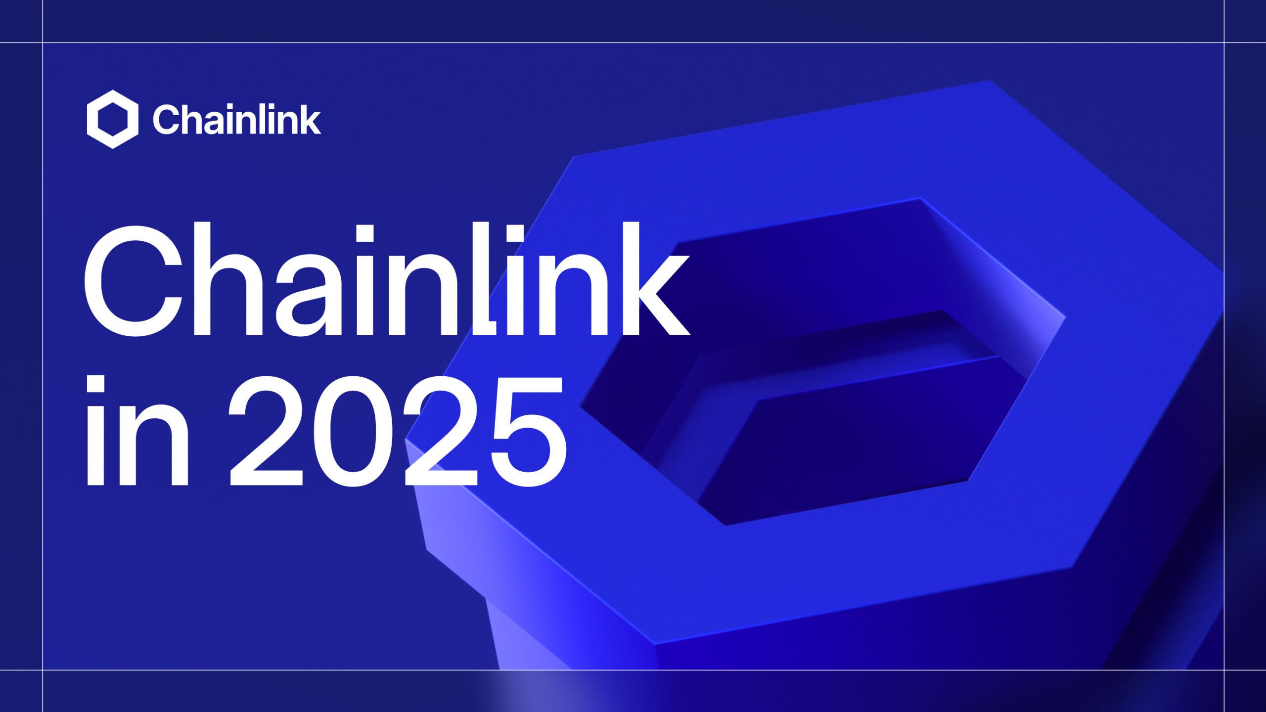 Onchain Subscriptions: The 2026 Shift in Web3 Monetization