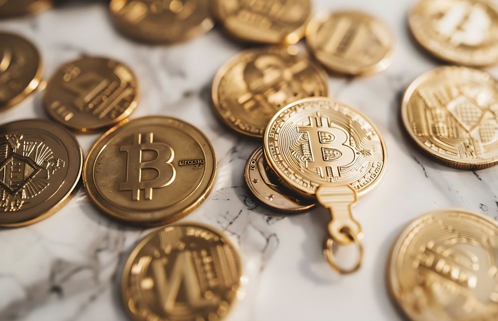 The 2026 Onchain Subscription Revolution: How Creators Are Monetizing Direct-to-User Access