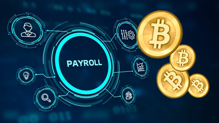 Crypto Payroll in 2026: How On-Chain Subscriptions Are Replacing Traditional SaaS Billing