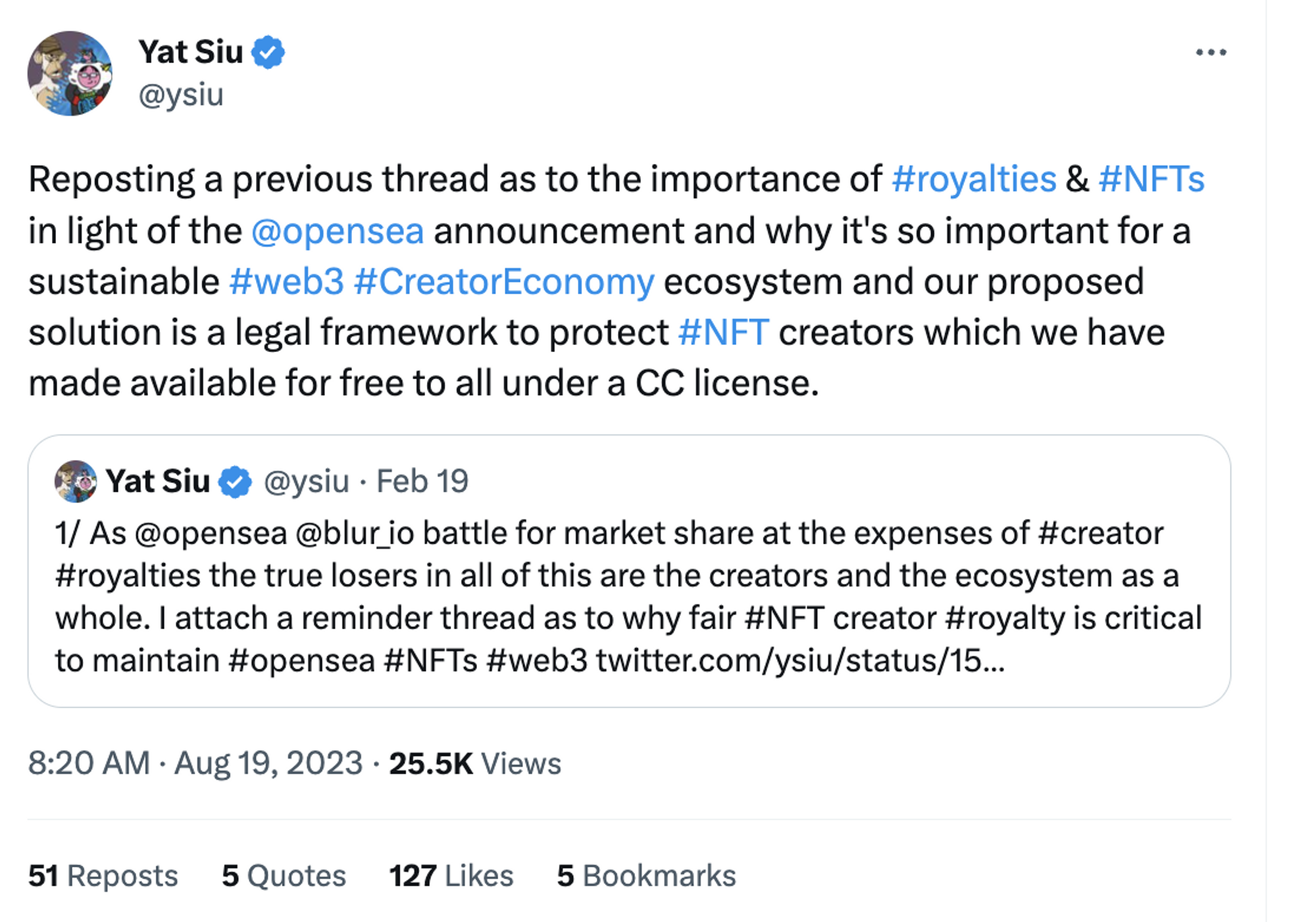 On-Chain Subscriptions: The New Standard for Web3 Creators in 2026