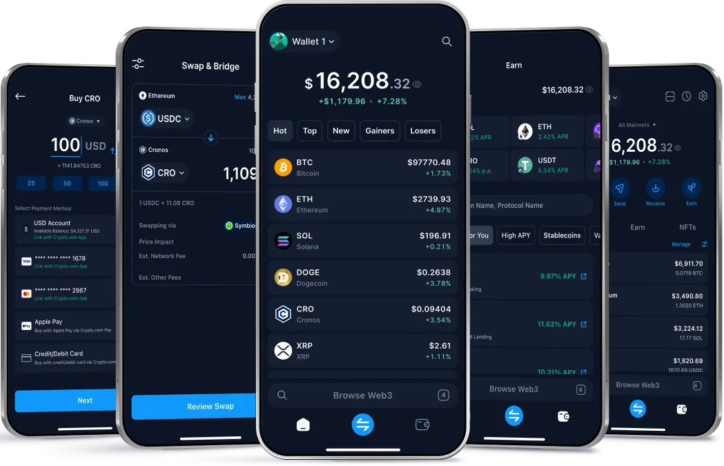 How to Use Subscribe Onchain for Real-Time Crypto News Tracking