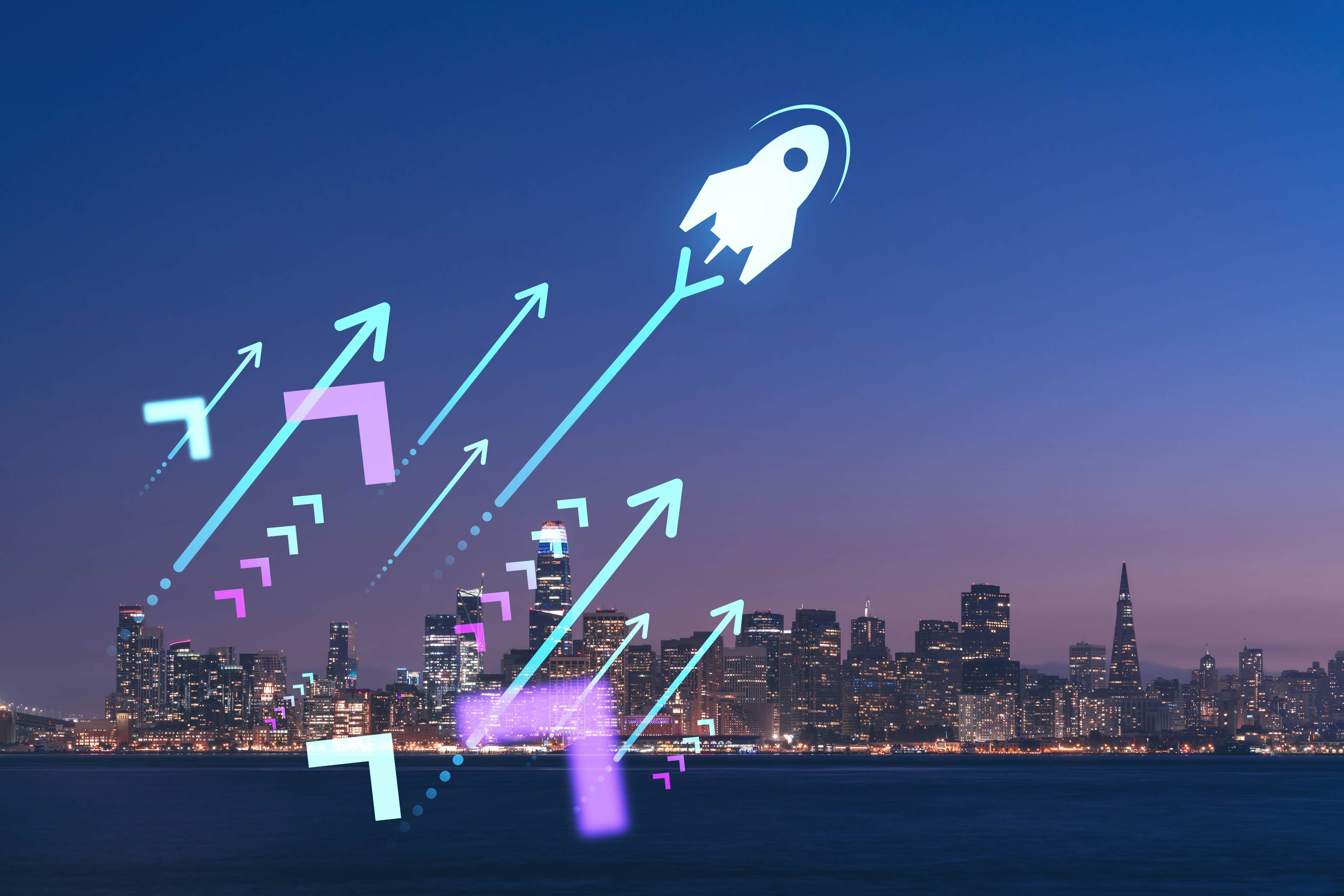 On-Chain Subscriptions: The 2026 Shift from Stripe to Solana