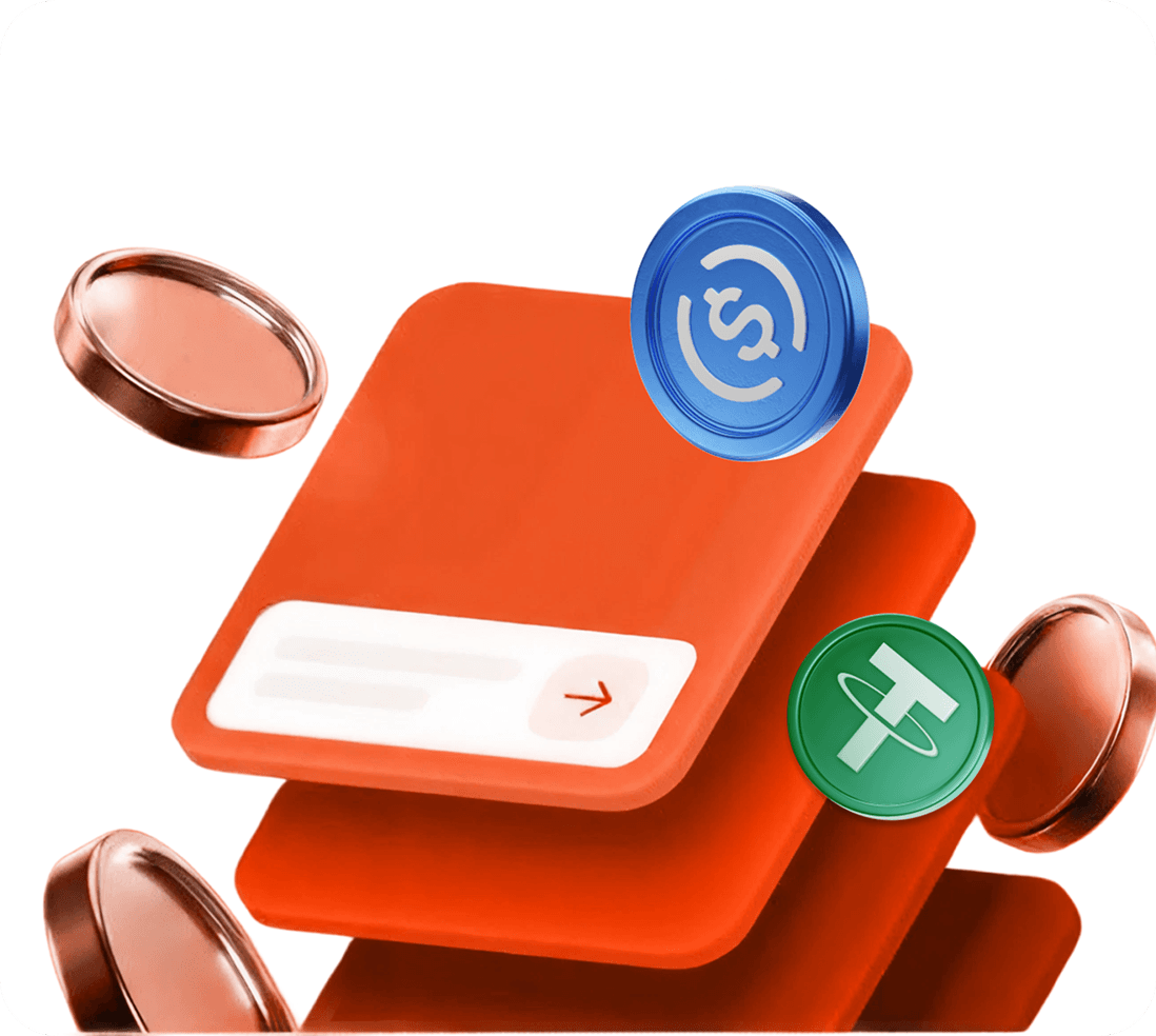 How to Use Subscribe OnChain for Recurring Crypto Donations in