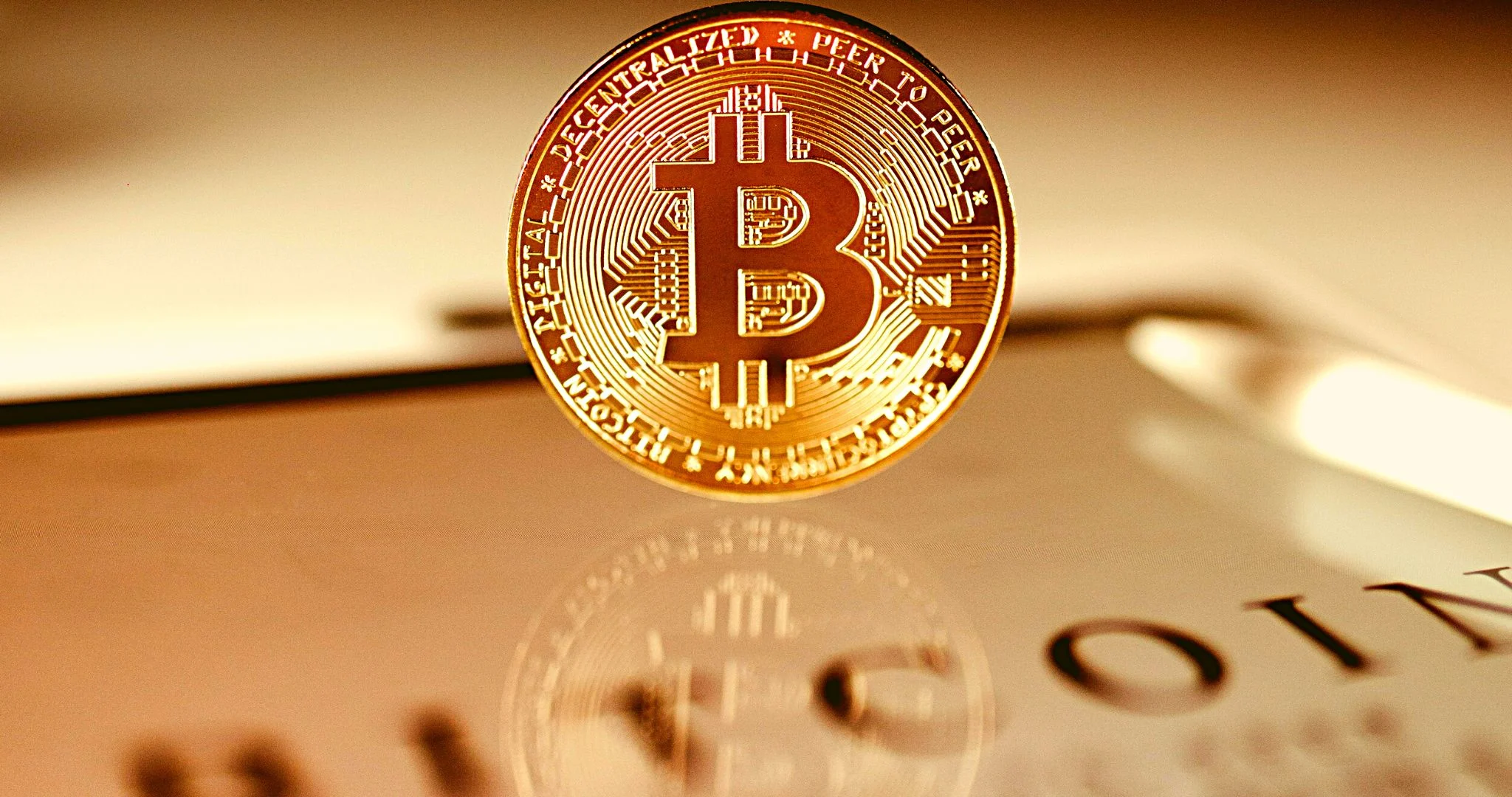 2026 guide: How to Use Bitcoin Ordinals and BRC-20 Tokens for Direct Creator Subscriptions