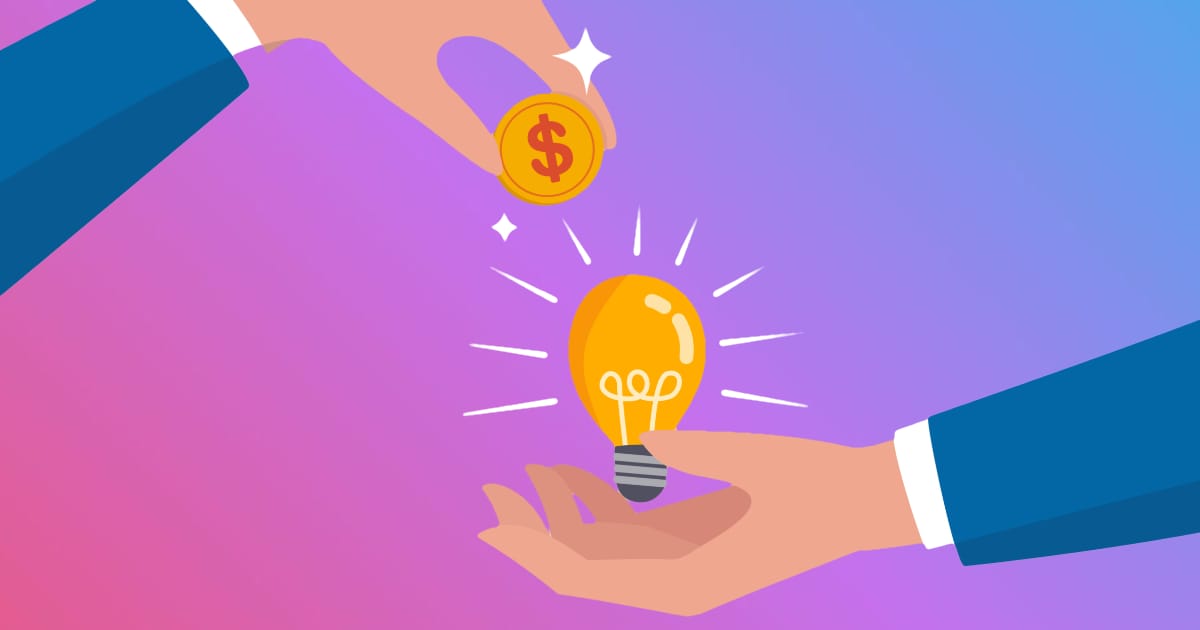 Bitcoin Newsletter Monetization: A Step-by-Step Guide for Creators