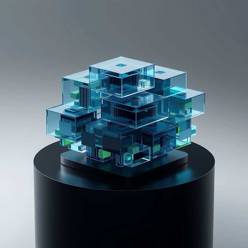 The 2026 Onchain Subscription Revolution: How Creators Are Monetizing Directly with Crypto