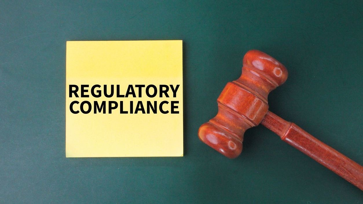 The 2026 Compliance Shift: How On-Chain Subscription Models Are Replacing Traditional SaaS