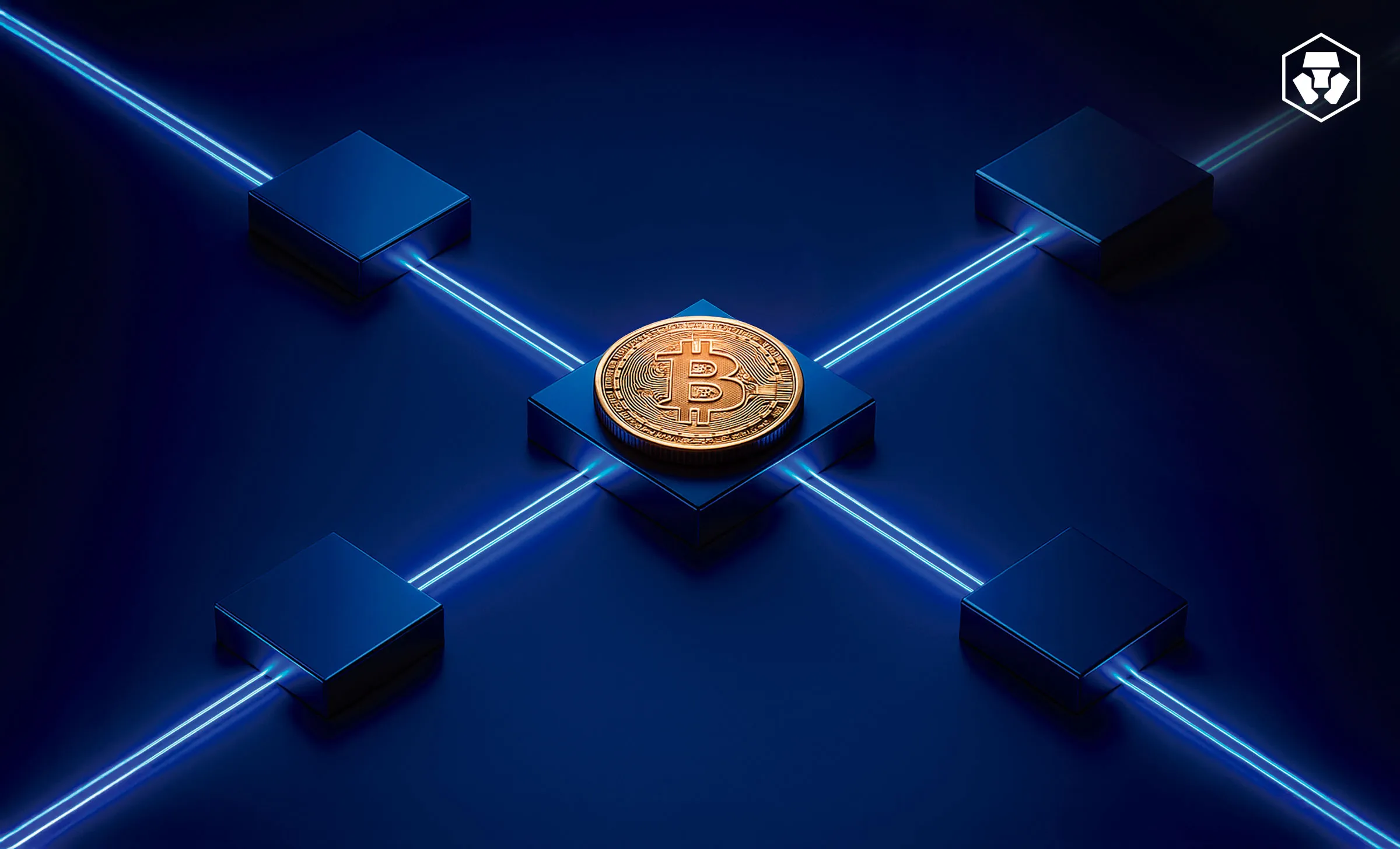 How to Monetize Your Newsletter with Bitcoin Lightning in 2026