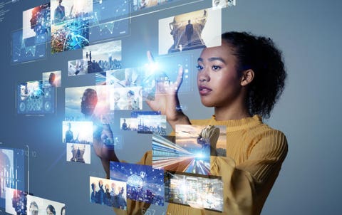 Onchain Subscriptions 2026: The Creator Monetization Shift