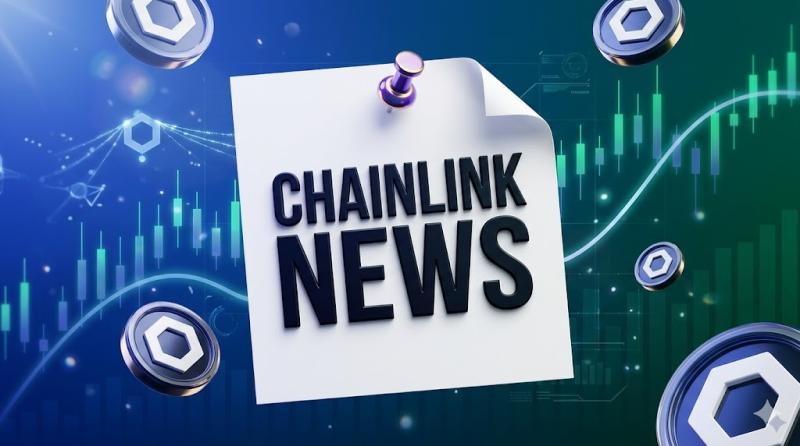 Best On-Chain Newsletters for Real-Time Crypto Data in 2026