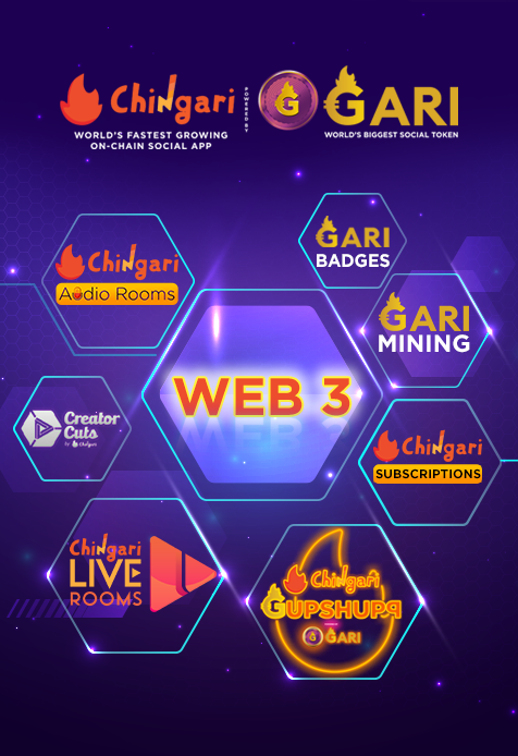 Why Web3 Creators Are Switching to On-Chain Subscriptions in
