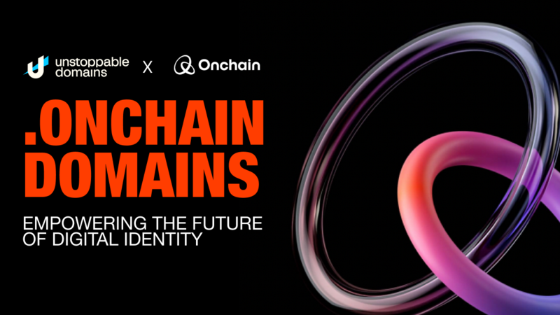 The Onchain Subscription Revolution