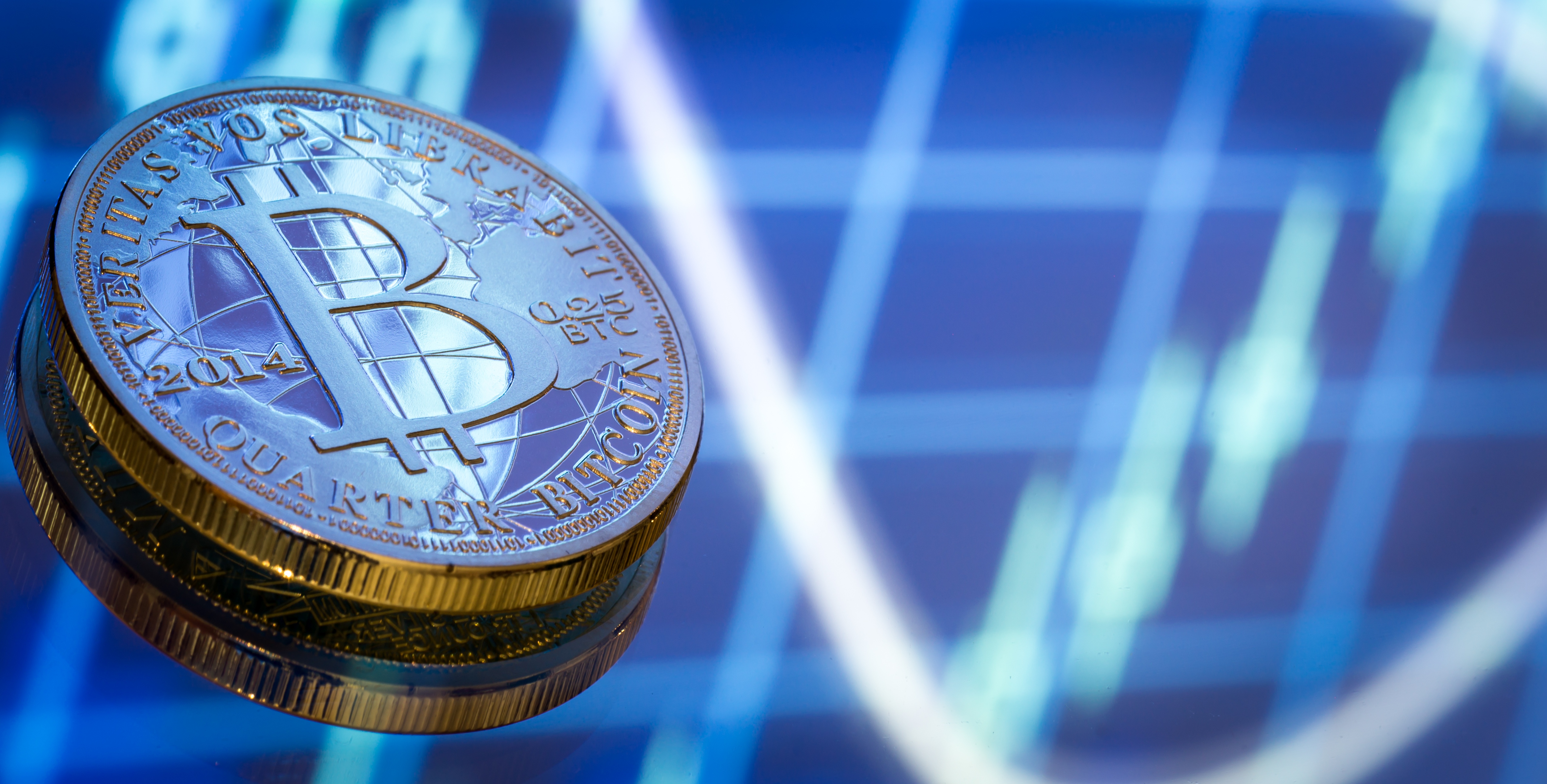 Bitcoin Ordinals marketing