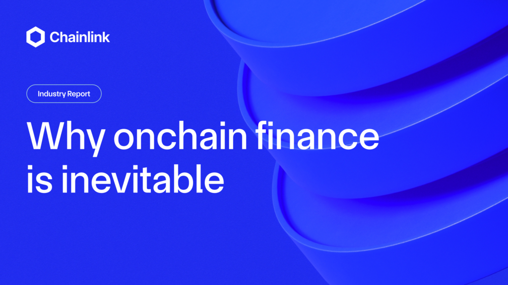 Why Crypto Brands Are Switching to On-Chain Subscriptions in