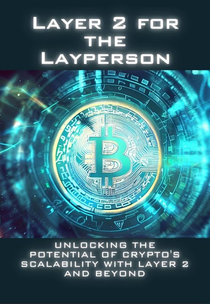 bitcoin layer 2 subscriptions upgrade