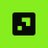 superfluid.eth