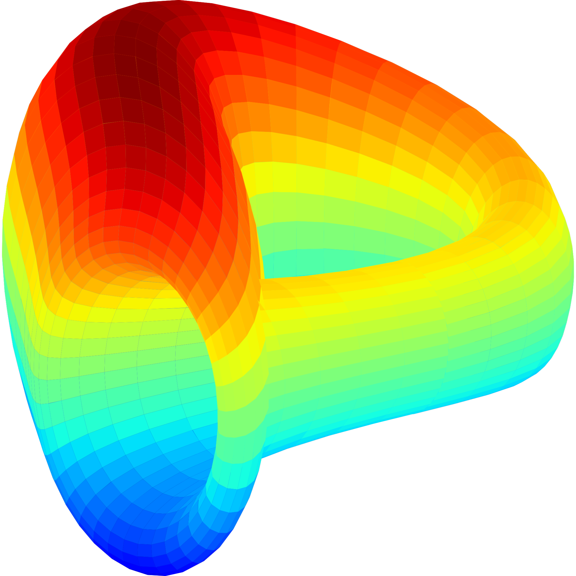 defi composability web3 subscriptions