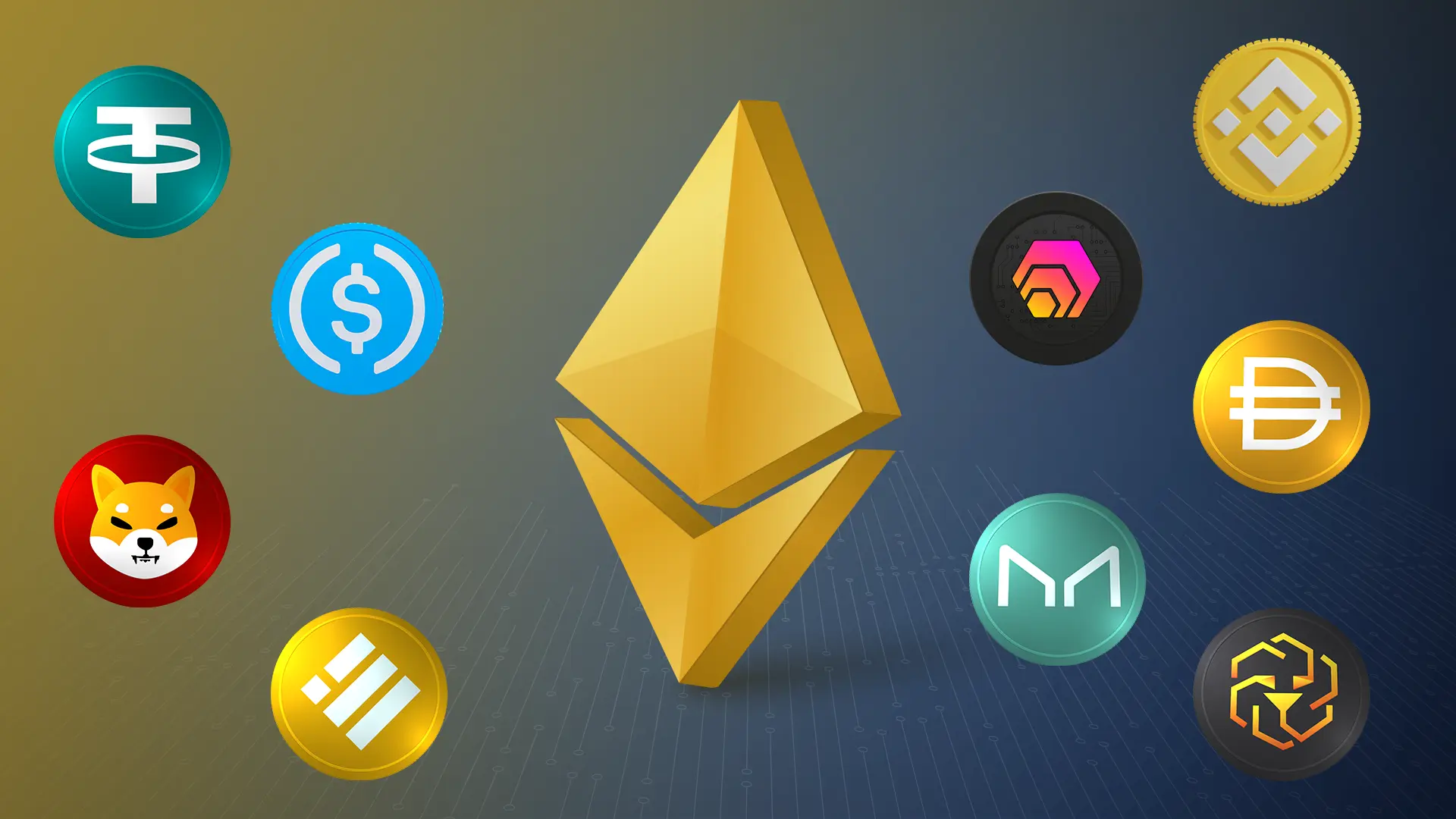 ERC-20 token allowance recurring payments