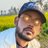 AHAMAD SHAHNWAZ HUSSAIN 🇮🇳🤞🌕🚀