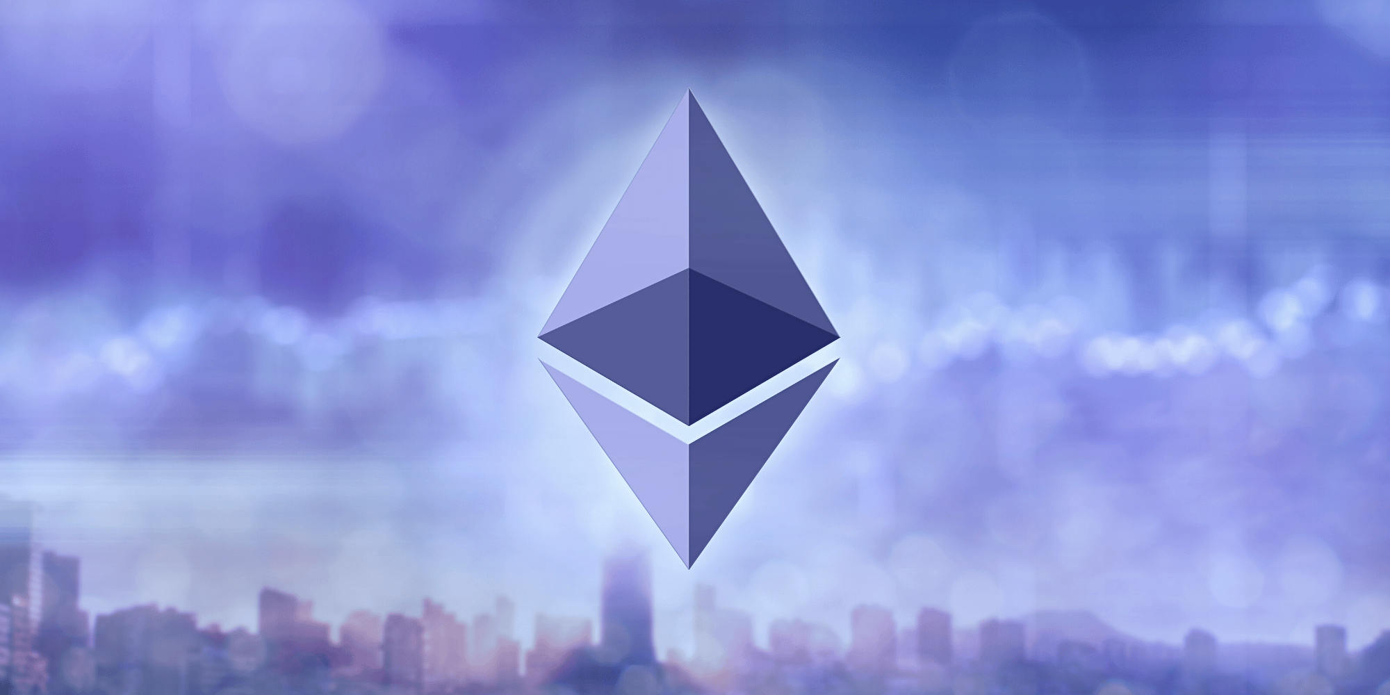 ERC-1337 recurring payments subscription