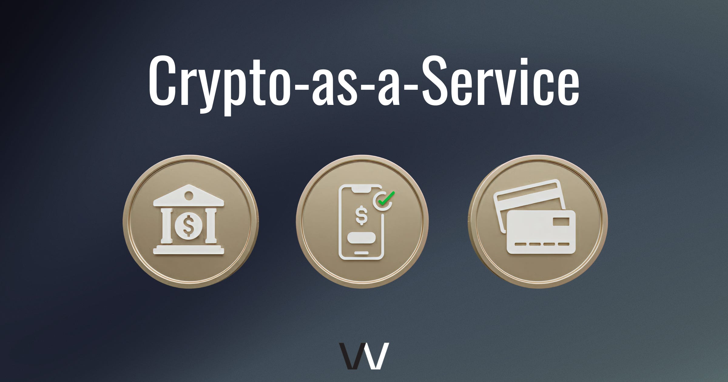 blockchain transparency SaaS billing