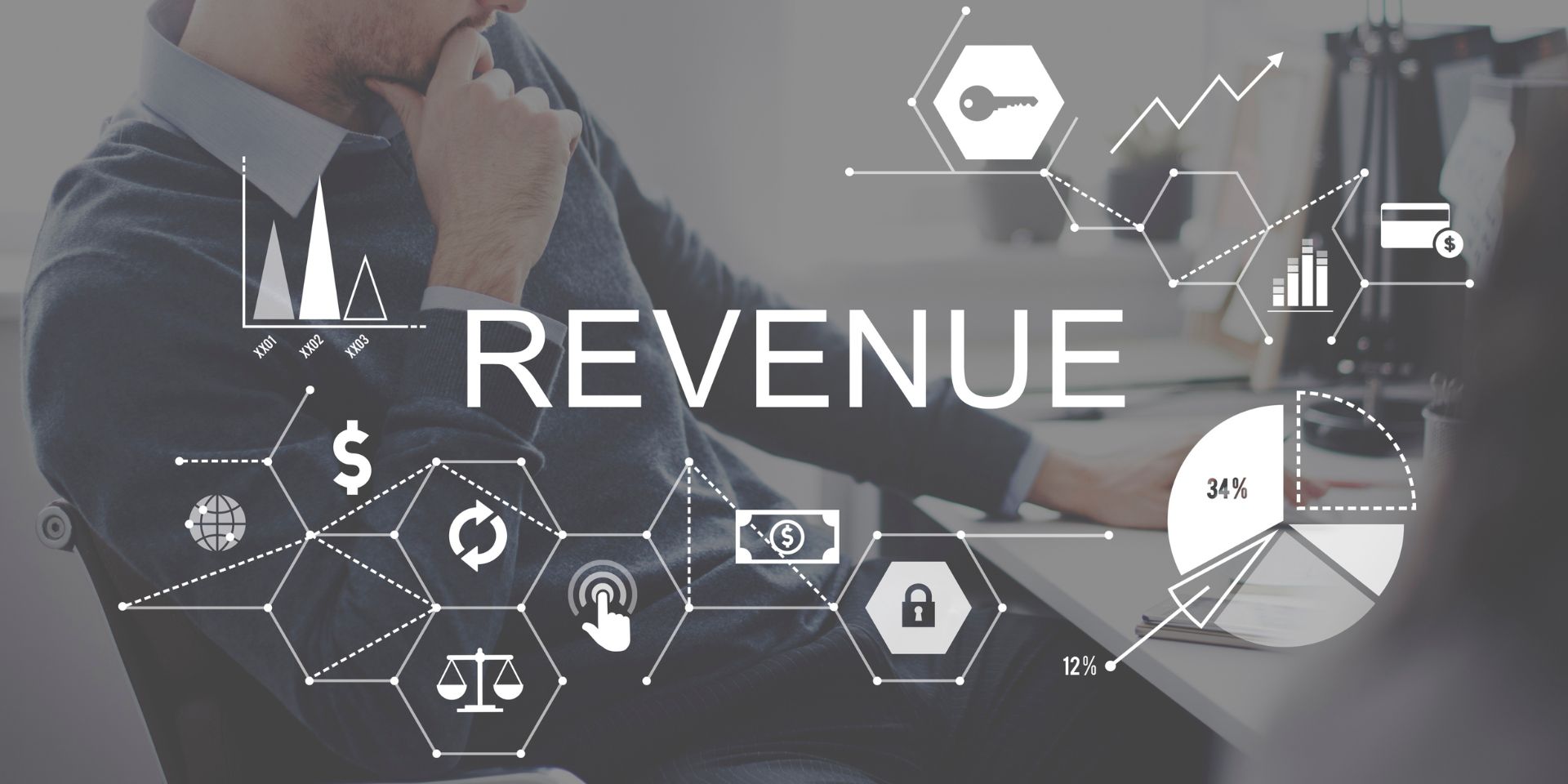 ASC 606 SaaS revenue recognition
