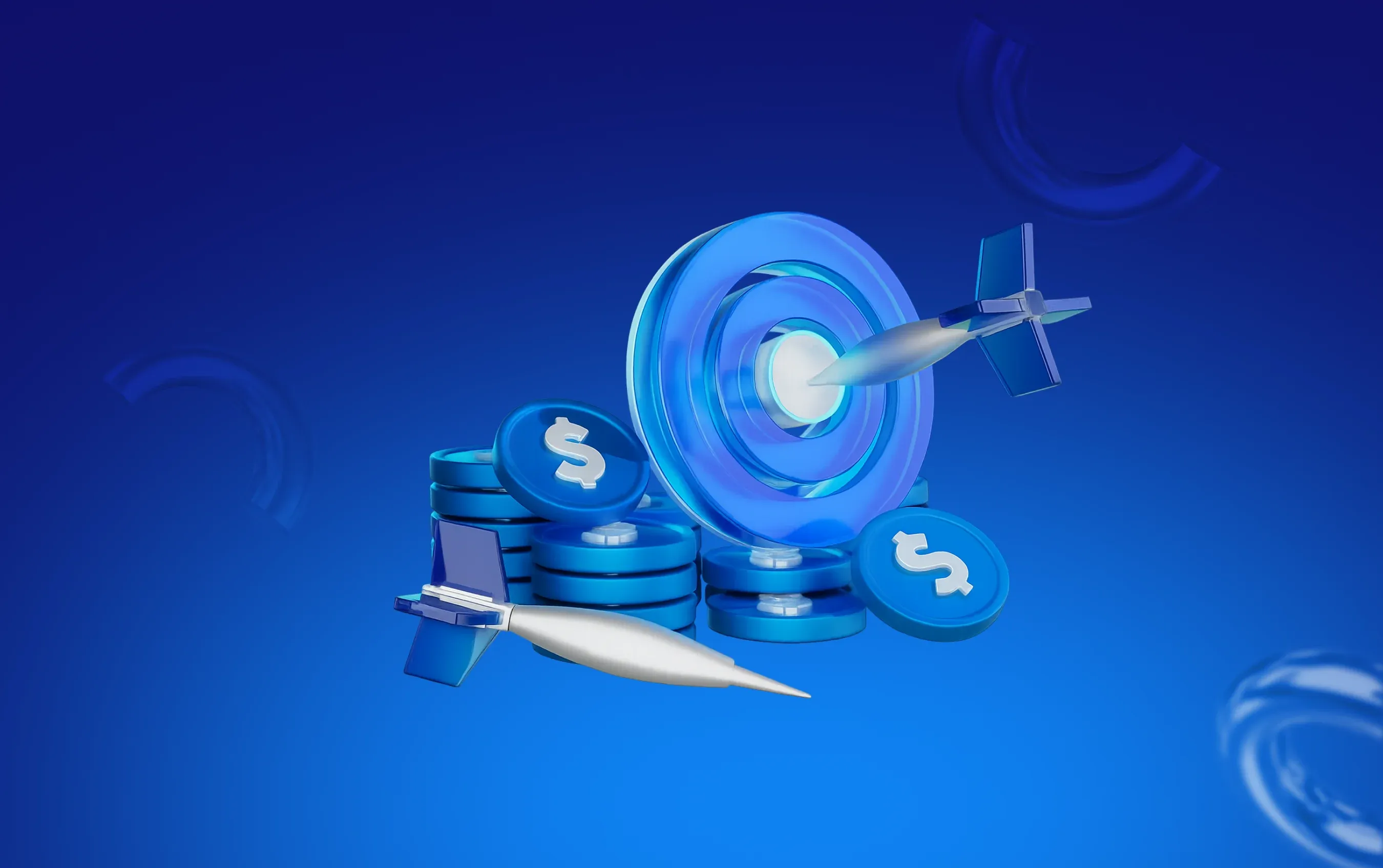 Illustration showing automated onchain proration for SaaS billing adjustments using blockchain and smart contracts in 2025