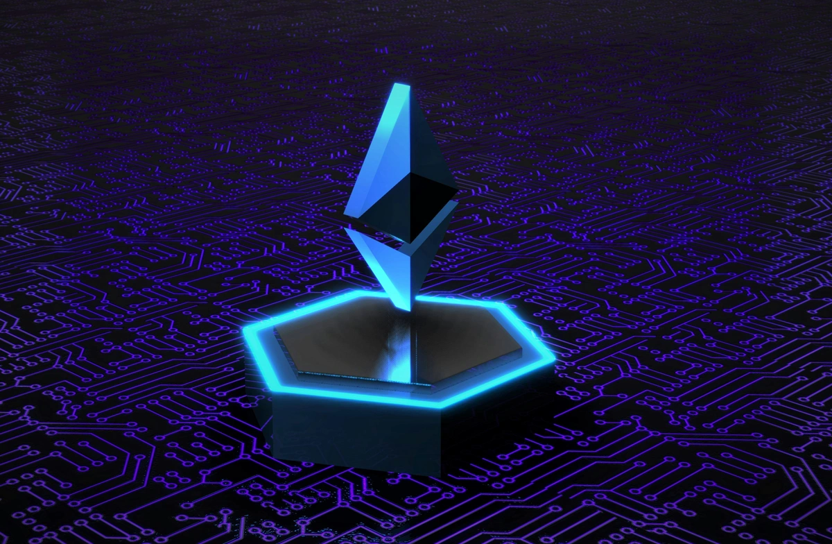 blockchain transaction transparency