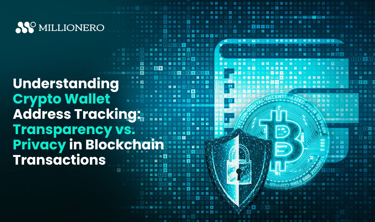 blockchain transaction transparency subscription