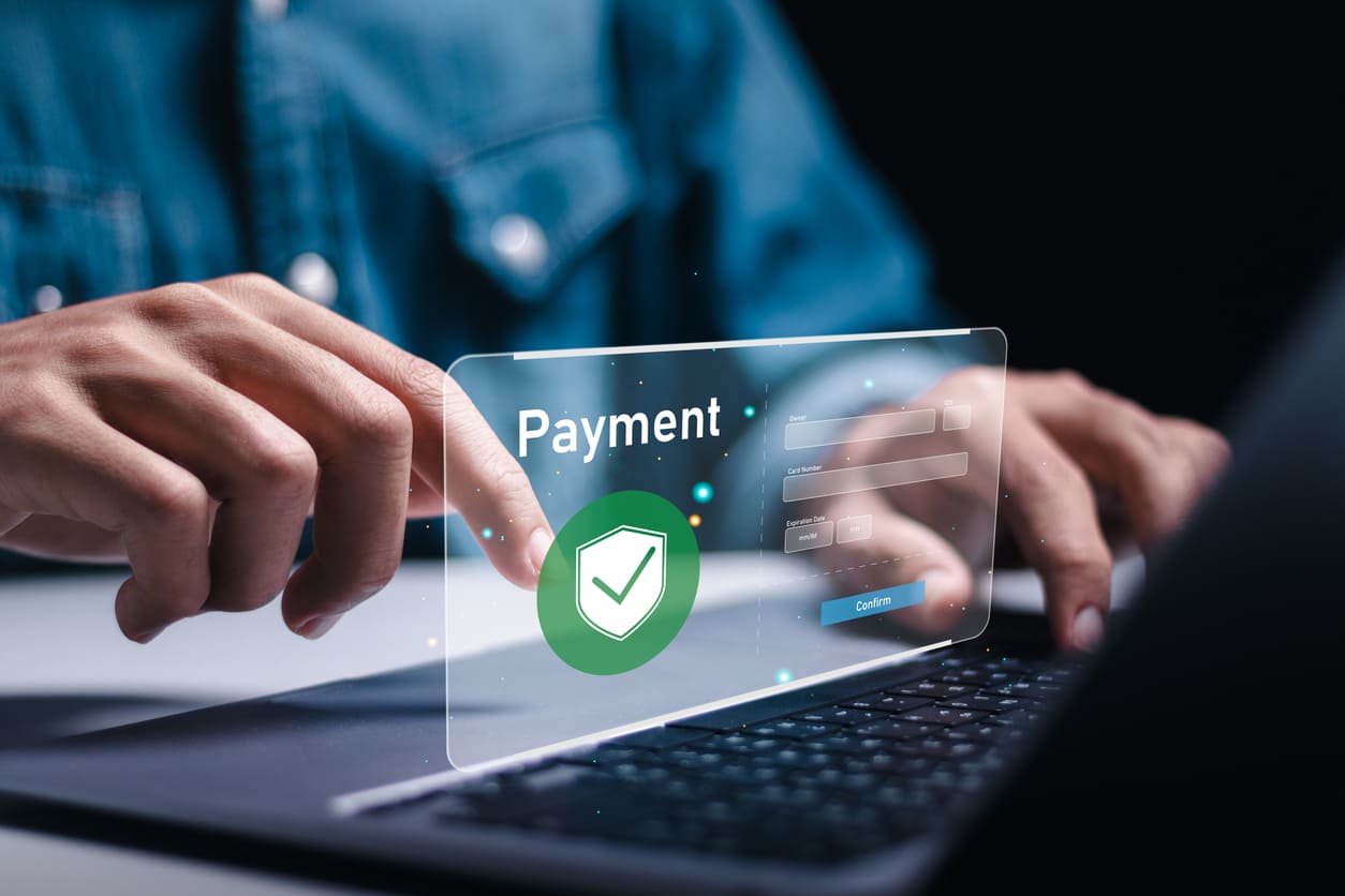 Blockchain security for subscription billing